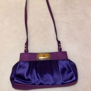 Marc Jacobs Purse